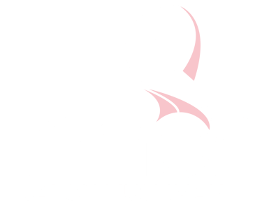 Inner Salon Muslimah - Perawatan Rambut Hijab Profesional